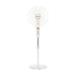 CONTI STAND FAN - 18 INCH